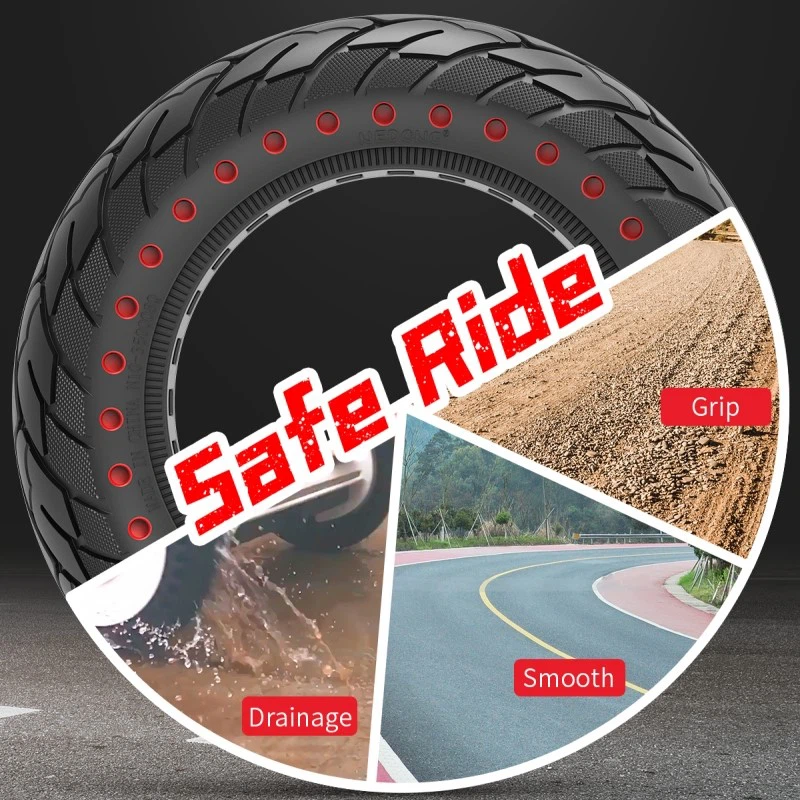 solid bicycle tyres solid bicycle tyres