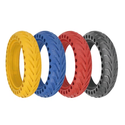 electric scooter with solid tires electric scooter with solid tires