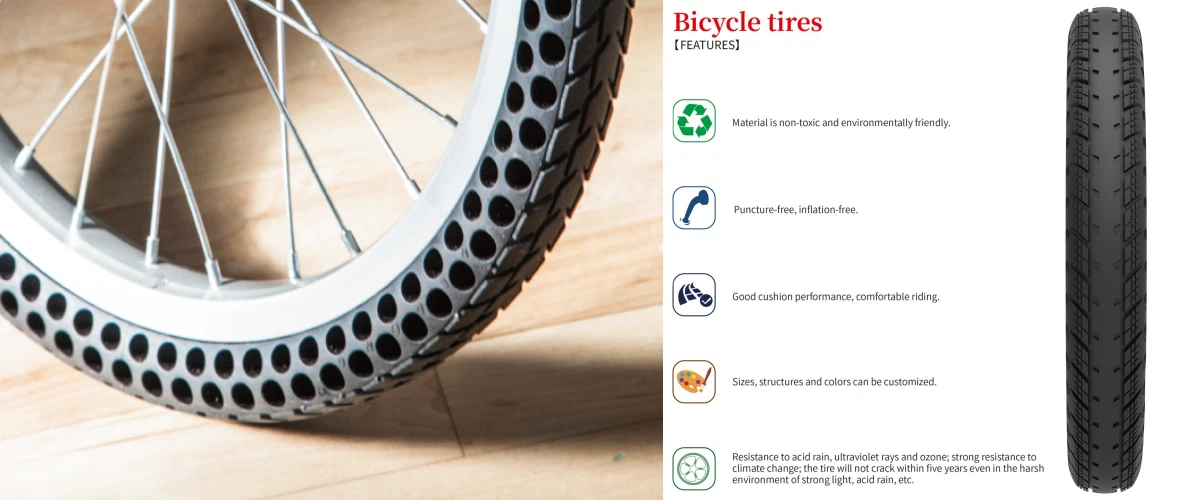 solid bike tyres solid bike tyres