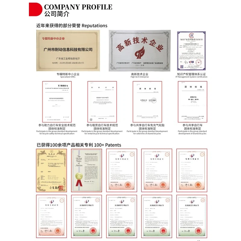 company profile company profile