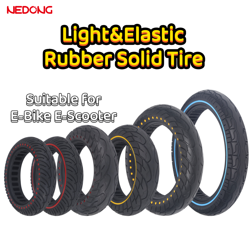 best scooter tires best scooter tires