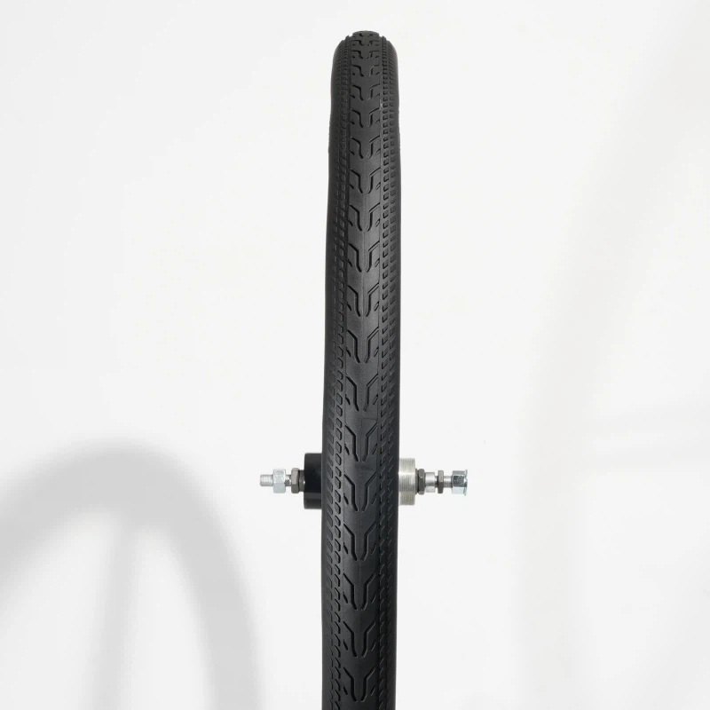 26 inch front wheel 26 inch front wheel