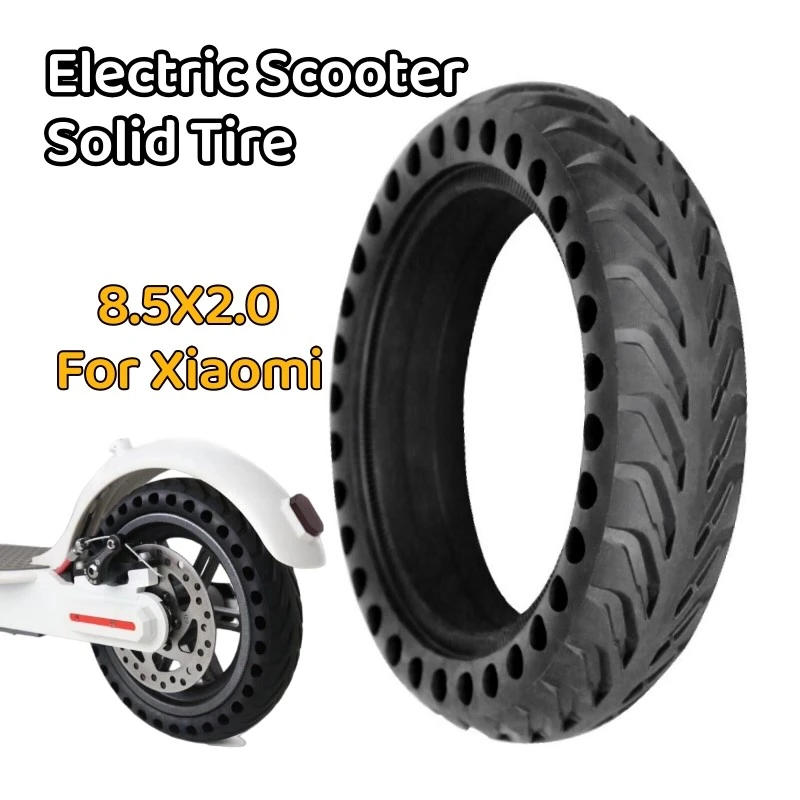 product-800-800