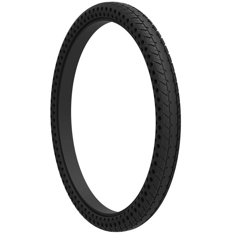 20 X1.75電動自転車タイヤ