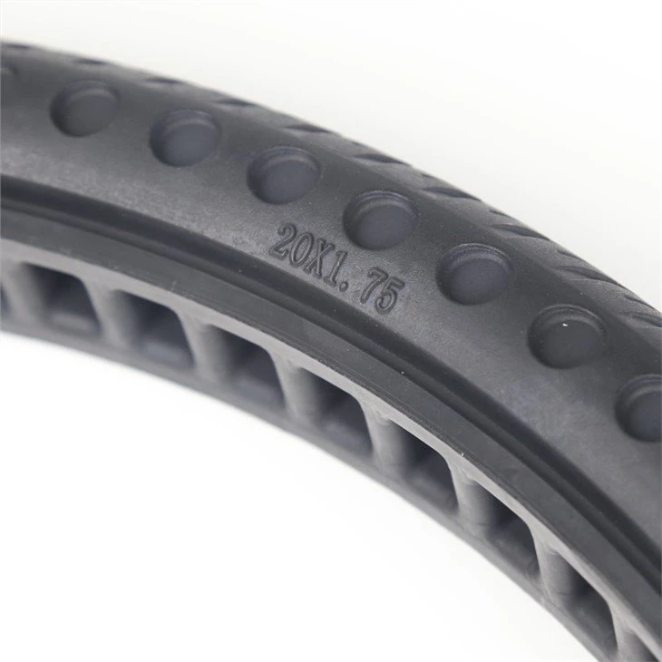 20x1.75-800x800-2